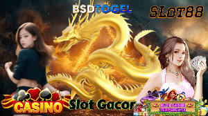 toto togel online