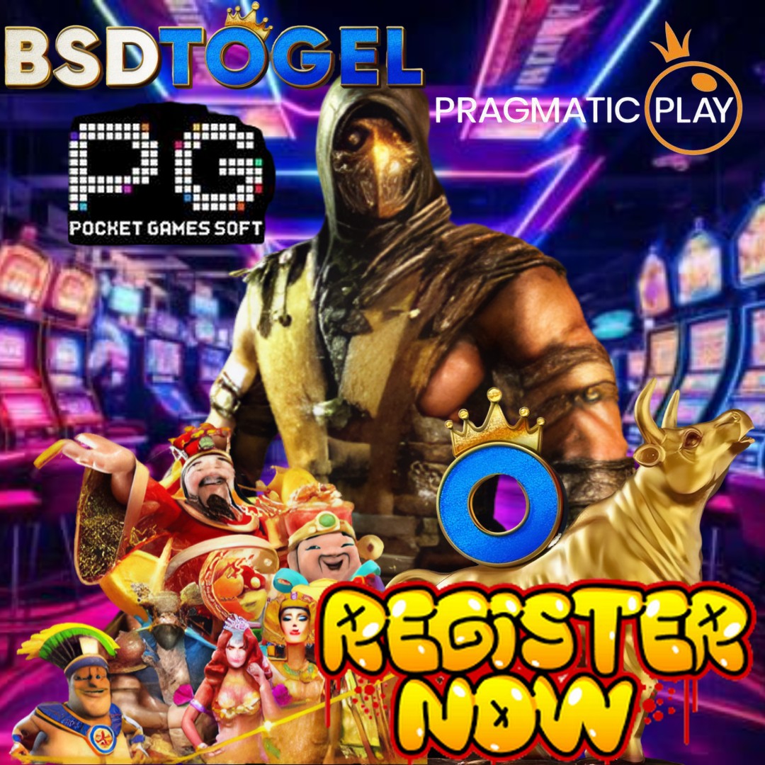 toto togel